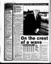 Liverpool Echo Tuesday 01 March 1994 Page 6