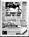 Liverpool Echo Tuesday 01 March 1994 Page 7