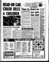 Liverpool Echo Tuesday 01 March 1994 Page 9