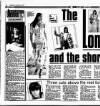 Liverpool Echo Tuesday 01 March 1994 Page 24