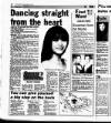 Liverpool Echo Tuesday 01 March 1994 Page 28