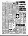 Liverpool Echo Tuesday 01 March 1994 Page 33