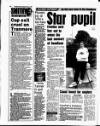 Liverpool Echo Tuesday 01 March 1994 Page 44