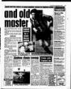 Liverpool Echo Tuesday 01 March 1994 Page 45