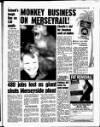 Liverpool Echo Wednesday 02 March 1994 Page 3