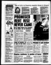 Liverpool Echo Wednesday 02 March 1994 Page 4