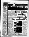 Liverpool Echo Wednesday 02 March 1994 Page 6