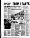 Liverpool Echo Wednesday 02 March 1994 Page 10