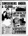 Liverpool Echo Wednesday 02 March 1994 Page 11