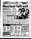 Liverpool Echo Wednesday 02 March 1994 Page 12