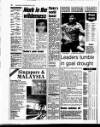 Liverpool Echo Wednesday 02 March 1994 Page 46