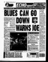 Liverpool Echo Wednesday 02 March 1994 Page 52