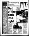 Liverpool Echo Thursday 03 March 1994 Page 6