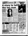 Liverpool Echo Thursday 03 March 1994 Page 12