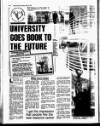 Liverpool Echo Thursday 03 March 1994 Page 16