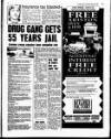 Liverpool Echo Thursday 03 March 1994 Page 17