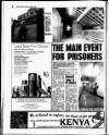 Liverpool Echo Thursday 03 March 1994 Page 20