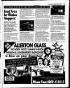 Liverpool Echo Thursday 03 March 1994 Page 55