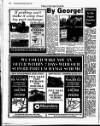 Liverpool Echo Thursday 03 March 1994 Page 58