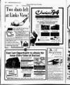 Liverpool Echo Thursday 03 March 1994 Page 62