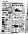 Liverpool Echo Thursday 03 March 1994 Page 70