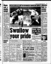 Liverpool Echo Thursday 03 March 1994 Page 75