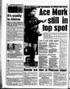 Liverpool Echo Thursday 03 March 1994 Page 78