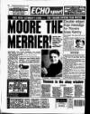Liverpool Echo Thursday 03 March 1994 Page 80