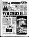 Liverpool Echo Friday 04 March 1994 Page 3