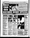 Liverpool Echo Friday 04 March 1994 Page 4