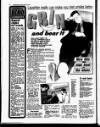 Liverpool Echo Friday 04 March 1994 Page 6