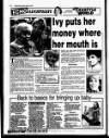 Liverpool Echo Friday 04 March 1994 Page 12