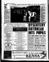 Liverpool Echo Friday 04 March 1994 Page 14