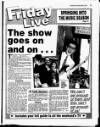 Liverpool Echo Friday 04 March 1994 Page 27