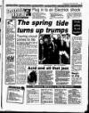 Liverpool Echo Friday 04 March 1994 Page 31