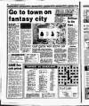 Liverpool Echo Friday 04 March 1994 Page 32