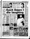 Liverpool Echo Friday 04 March 1994 Page 33