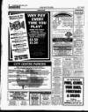 Liverpool Echo Friday 04 March 1994 Page 42