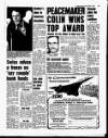 Liverpool Echo Friday 04 March 1994 Page 43