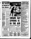 Liverpool Echo Friday 04 March 1994 Page 45