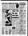Liverpool Echo Friday 04 March 1994 Page 63