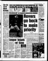 Liverpool Echo Friday 04 March 1994 Page 67
