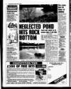 Liverpool Echo Saturday 05 March 1994 Page 4