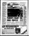Liverpool Echo Saturday 05 March 1994 Page 6