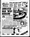 Liverpool Echo Saturday 05 March 1994 Page 11