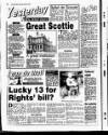 Liverpool Echo Saturday 05 March 1994 Page 12
