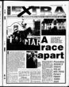 Liverpool Echo Saturday 05 March 1994 Page 13