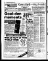 Liverpool Echo Saturday 05 March 1994 Page 14