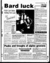 Liverpool Echo Saturday 05 March 1994 Page 15