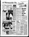 Liverpool Echo Saturday 05 March 1994 Page 17